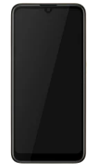 Ремонт Wildfire E1 в Минске