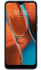 Ремонт Wildfire E2 в Минске