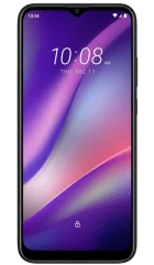 Ремонт Wildfire E3 в Минске