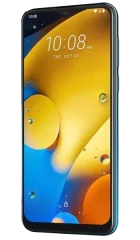 Ремонт Wildfire R70 в Минске