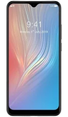 Ремонт Wildfire X в Минске