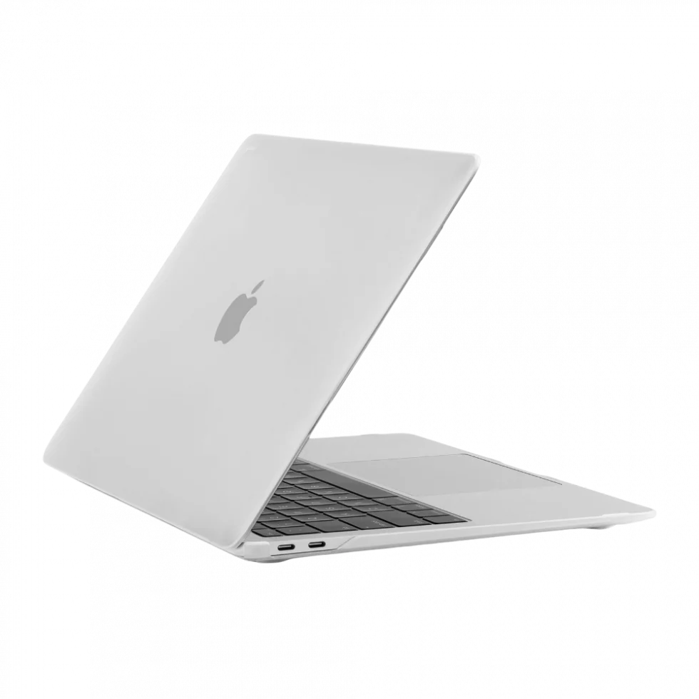 Ремонт ноутбука Apple MacBook Pro MC721HRS/A в Минске