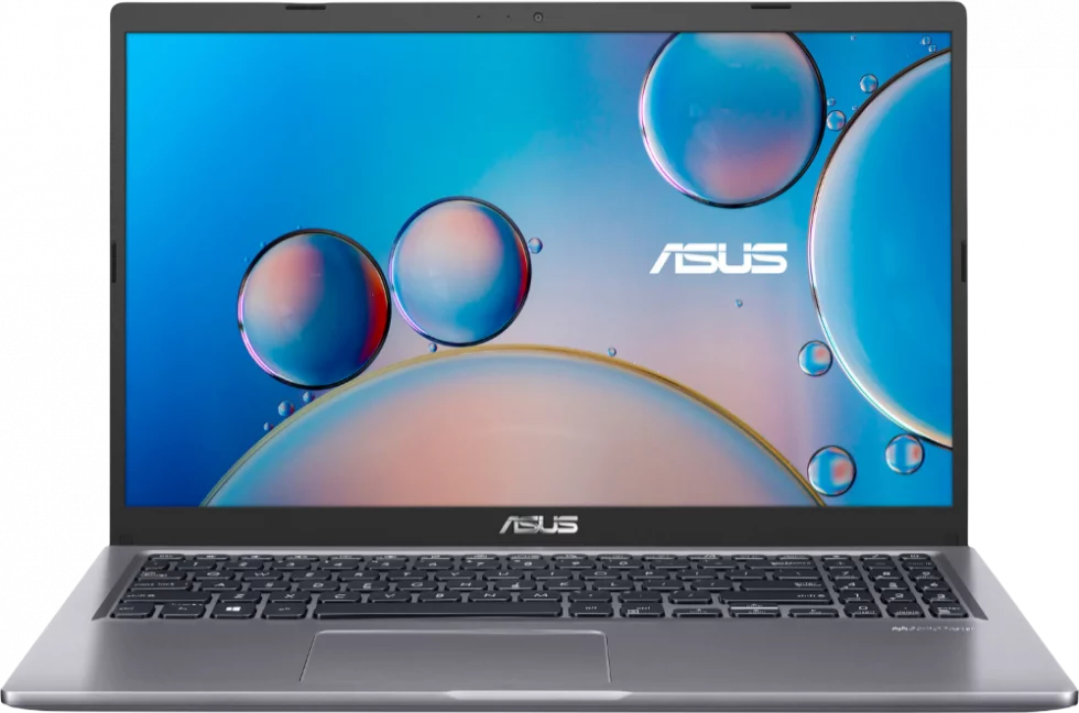 Ремонт ноутбука ASUS R541NA в Минске