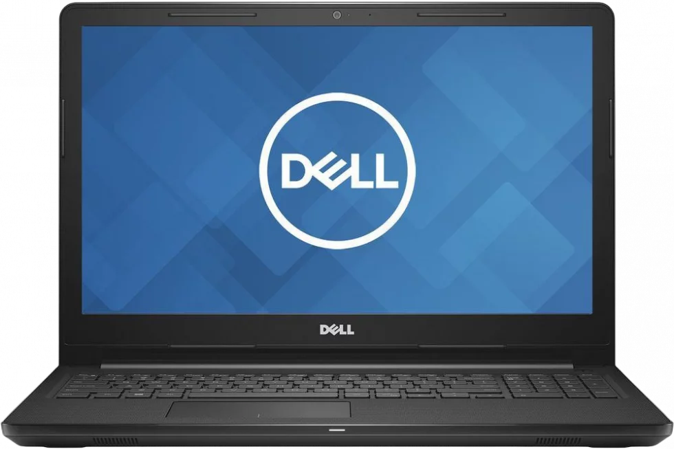 Ремонт ноутбука DELL Vostro 5568 Grey 5568-9968 в Минске