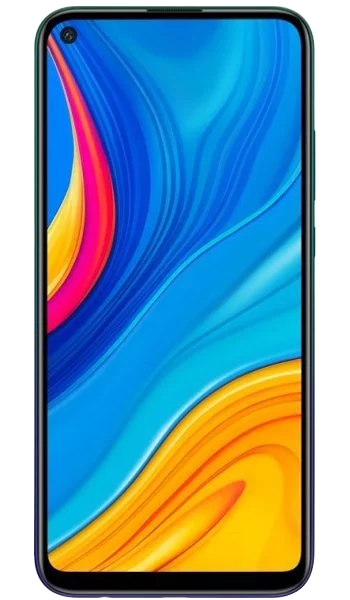 Ремонт телефона Huawei Enjoy 10 в Минске