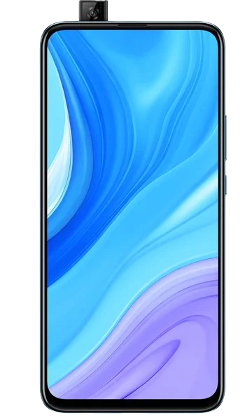 Ремонт телефона Huawei Enjoy 10 Plus в Минске