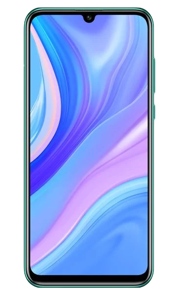 Ремонт телефона Huawei Enjoy 10s в Минске