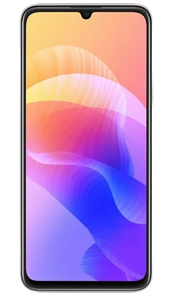 Ремонт телефона Huawei Enjoy 20 5G в Минске