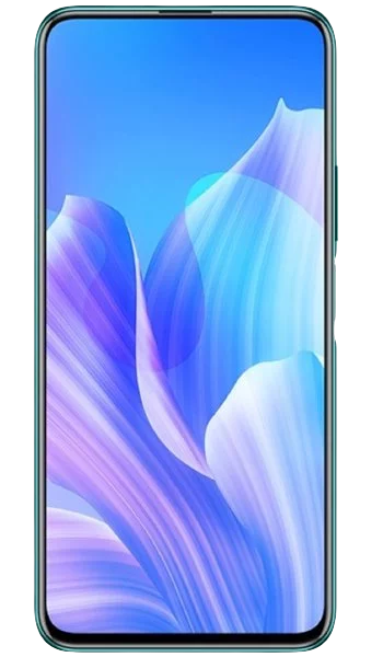 Ремонт телефона Huawei Enjoy 20 Plus 5G в Минске