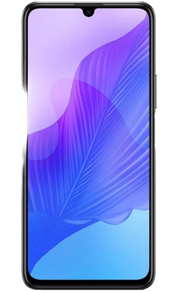 Ремонт телефона Huawei Enjoy 20 Pro в Минске