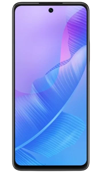 Ремонт телефона Huawei Enjoy 20 SE в Минске