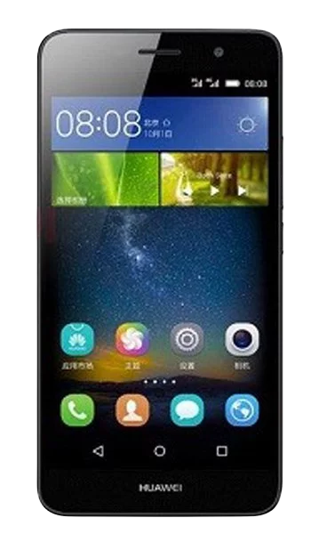 Ремонт телефона Huawei Enjoy 5 в Минске