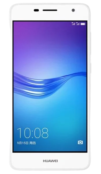 Ремонт телефона Huawei Enjoy 6 в Минске