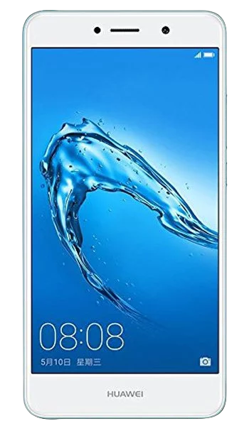 Ремонт телефона Huawei Enjoy 7 Plus в Минске