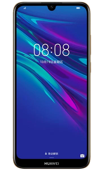 Ремонт телефона Huawei Enjoy 9e в Минске