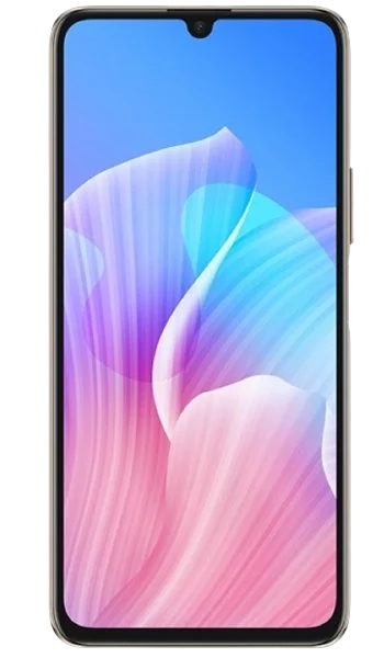 Ремонт телефона Huawei Enjoy Z 5G в Минске