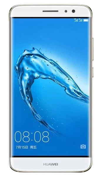 Ремонт телефона Huawei G9 Plus в Минске