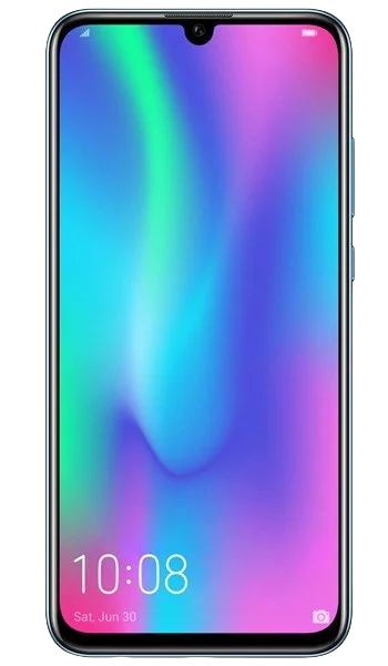 Ремонт телефона Huawei Honor 10 Lite в Минске