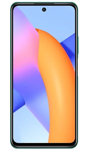 Ремонт телефона Huawei Honor 10X lite в Минске