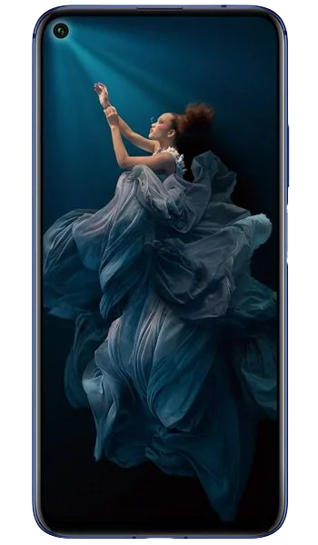 Ремонт телефона Huawei Honor 20 в Минске