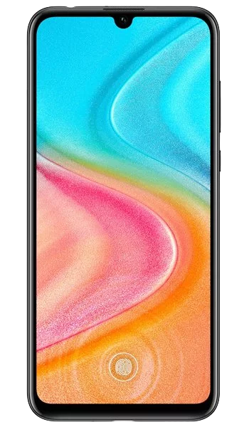 Ремонт телефона Huawei Honor 20 lite (China) в Минске