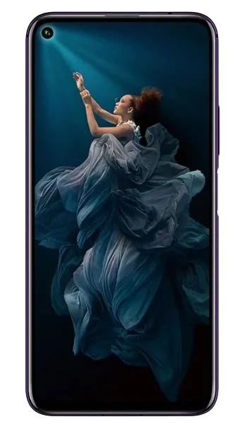 Ремонт телефона Huawei Honor 20 Pro в Минске