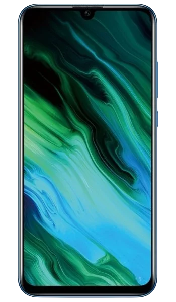 Ремонт телефона Huawei Honor 20e в Минске