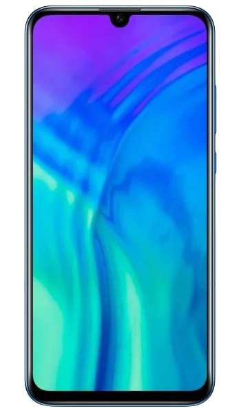 Ремонт телефона Huawei Honor 20i в Минске