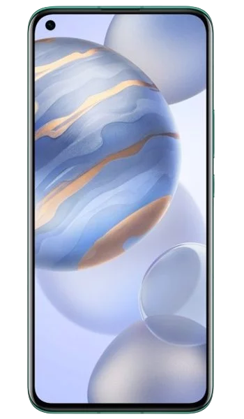 Ремонт телефона Huawei Honor 30 в Минске