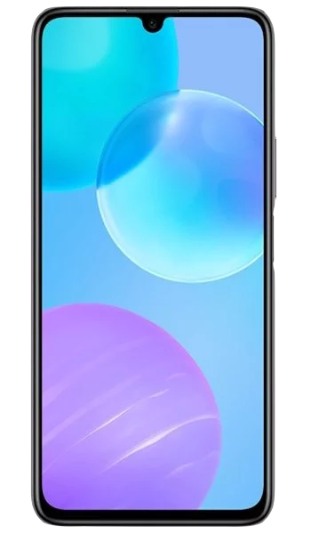 Ремонт телефона Huawei Honor 30 Youth в Минске