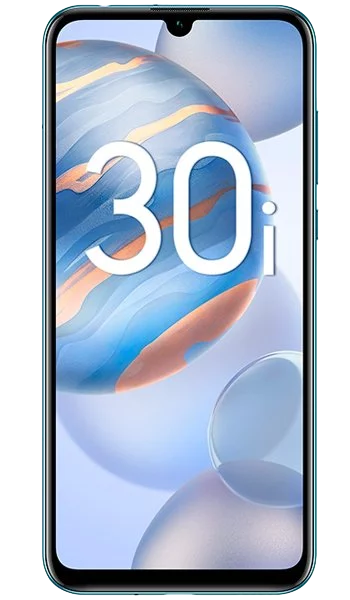 Ремонт телефона Huawei Honor 30i в Минске