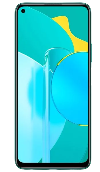 Ремонт телефона Huawei Honor 30S в Минске