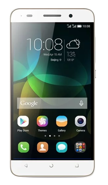 Ремонт телефона Huawei Honor 4C в Минске