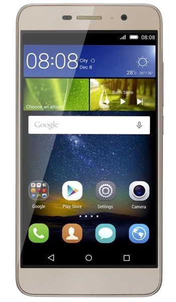 Ремонт телефона Huawei Honor 4C Pro Holly 2 Plus в Минске