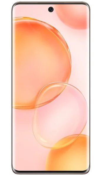 Ремонт телефона Huawei Honor 50 в Минске