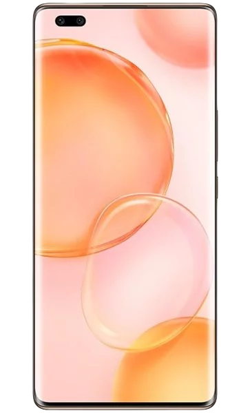 Ремонт телефона Huawei Honor 50 Pro в Минске