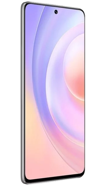 Ремонт телефона Huawei Honor 50 SE в Минске