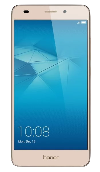 Ремонт телефона Huawei Honor 5c в Минске
