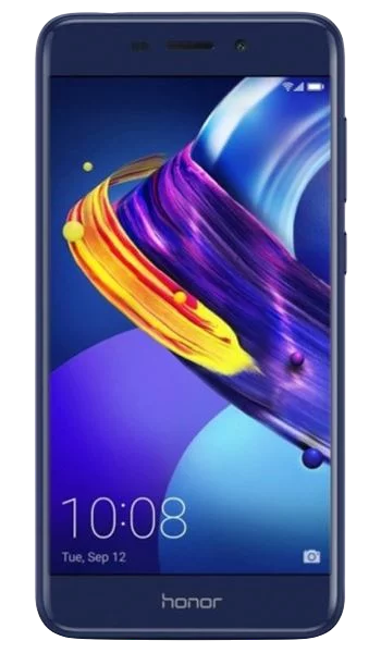 Ремонт телефона Huawei Honor 6C Pro в Минске