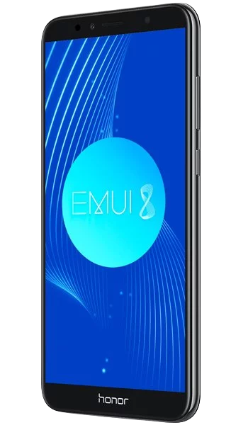 Ремонт телефона Huawei Honor 7A в Минске