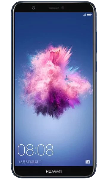 Ремонт телефона Huawei Honor 7s в Минске