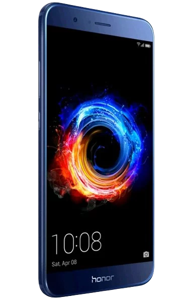 Ремонт телефона Huawei Honor 8 Pro в Минске