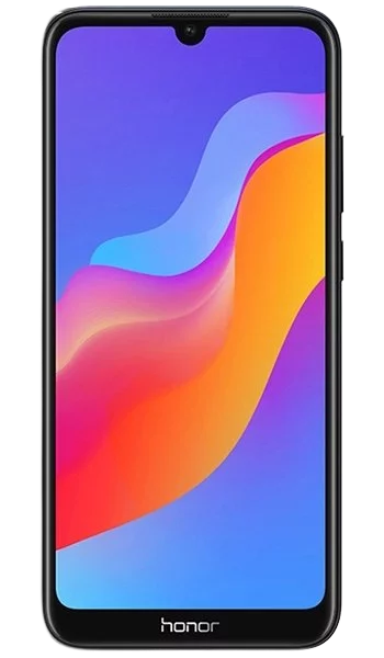 Ремонт телефона Huawei Honor 8A 2020 в Минске