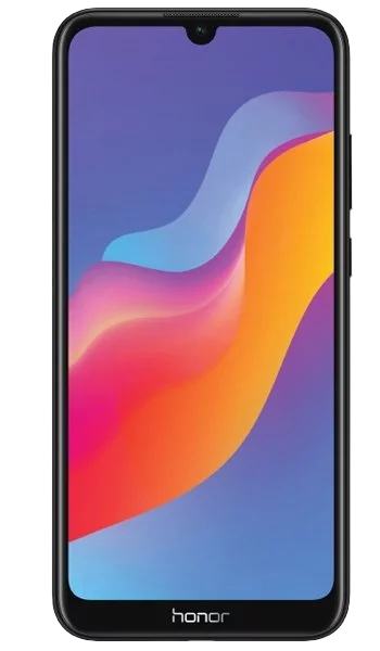 Ремонт телефона Huawei Honor 8A Prime в Минске