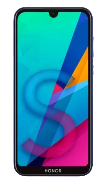 Ремонт телефона Huawei Honor 8S 2020 в Минске