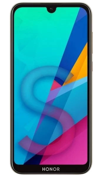 Ремонт телефона Huawei Honor 8S в Минске