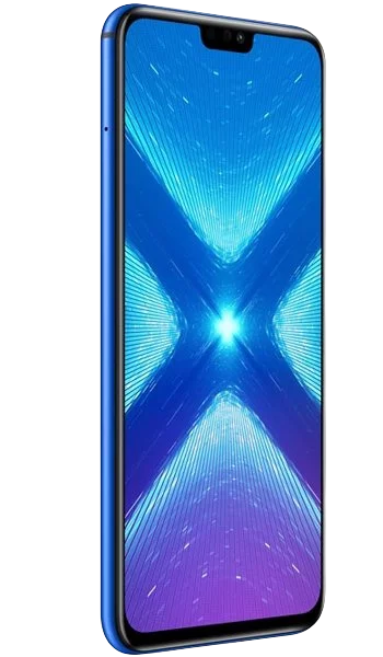 Ремонт телефона Huawei Honor 8X в Минске