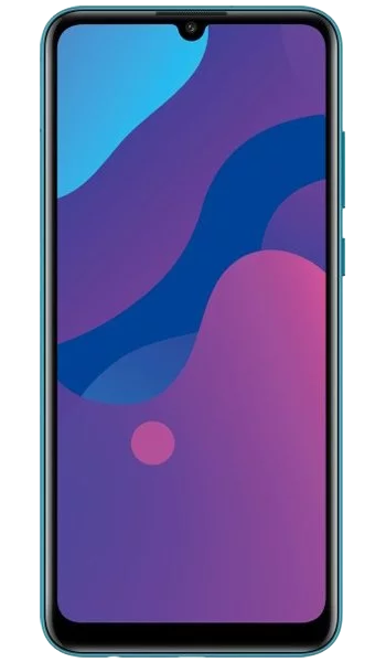 Ремонт телефона Huawei Honor 9A в Минске