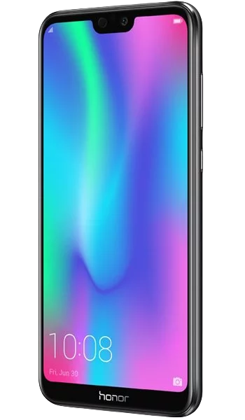 Ремонт телефона Huawei Honor 9N в Минске