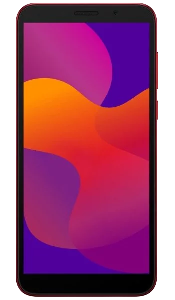 Ремонт телефона Huawei Honor 9S в Минске